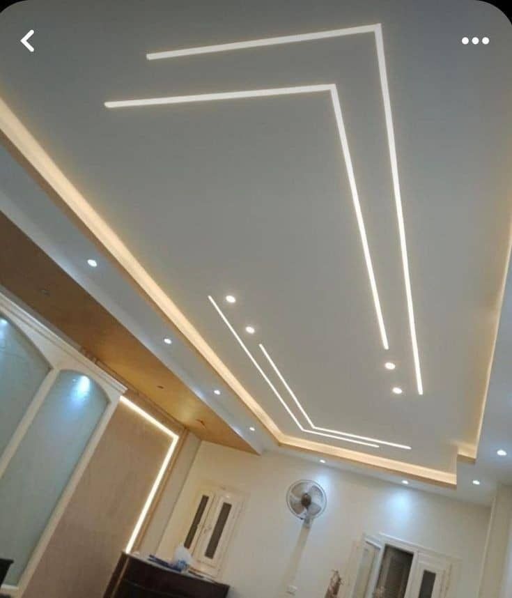 gypsum
